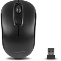 Мишка Speedlink Ceptica Wireless Black (SL-630013-BKBK)