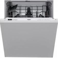 Посудомийна машина Whirlpool W2IHD526A