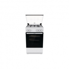 Плита Gorenje GG5A13WJ