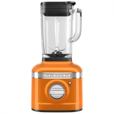 Блендер KitchenAid 5KSB4026EHY