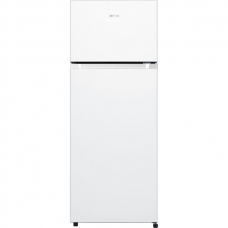 Холодильник Gorenje RF4142PW4