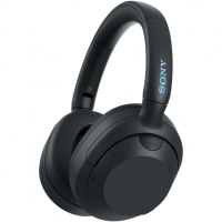 Навушники Sony Over-ear Ult Wear WHULT900N Black (WHULT900NB.CE7)