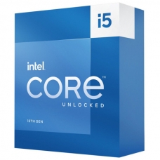 Процессор INTEL Core™ i5 13600KF (BX8071513600KF)