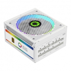 Блок питания Gamemax 750W (RGB 750 PRO (ATX3.03.1 PCIe5.0)