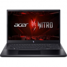 Ноутбук Acer Nitro 5 ANV15-51-512A (NH.QNBEU.001)