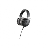 Навушники Beyerdynamic Dt 900 Pro X Black (528478)