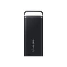 Накопичувач SSD USB 3.2 2TB T5 Shield Samsung (MU-PH2T0S/EU)