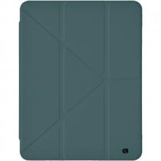 Чехол для планшета Armorstandart Y-Type PEN iPad Air 10.9 M1 (2022) / Air 10.9 (2020) Pine Green (ARM77 (ARM77508)