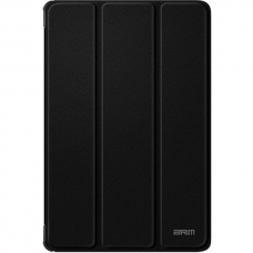 Чохол до планшета Armorstandart Smart Case Xiaomi Redmi Pad SE Black (ARM70039)