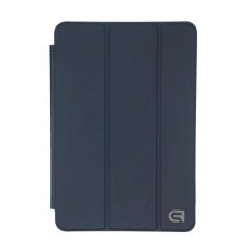 Чохол до планшета Armorstandart Smart Case iPad 9.7 (2017/2018) Midnight Blue (ARM54797)