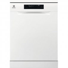 Посудомийна машина Electrolux SEM94830SW