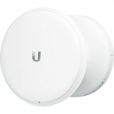 Точка доступу Wi-Fi Ubiquiti PS-5AC