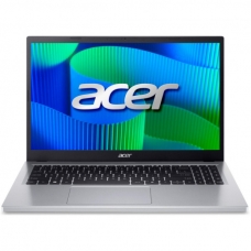 Ноутбук Acer Extensa EX215-34 (NX.EHTEU.008)