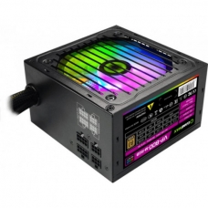 Блок питания Gamemax 800W (VP-800-M-RGB)