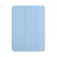 Чехол для планшета Apple Smart Folio for iPad (10th generation) - Sky (MQDU3ZM/A)