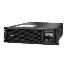 Пристрій безперебійного живлення APC Smart-UPS SRT 5000VA RM (SRT5KRMXLI)