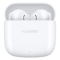 Навушники Huawei Freebuds SE 2 Ceramic White (55036939)