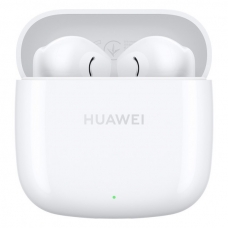 Наушники Huawei Freebuds SE 2 Ceramic White (55036939)