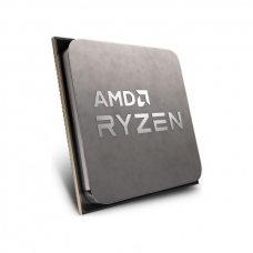 Процессор AMD Ryzen 5 5500GT (100-000001489)