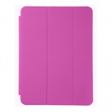 Чохол до планшета Armorstandart Smart Case iPad 10.9 2022 Pink (ARM65121)