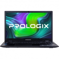 Ноутбук Prologix M15-722 (PLN15.I512.16.S3.N.169)