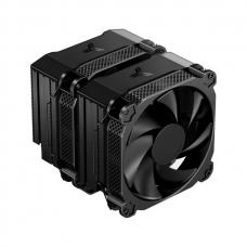 Кулер для процессора JONSBO HX7280 Black