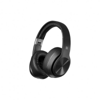 Навушники Defender FreeMotion B540 Bluetooth Black (63540)