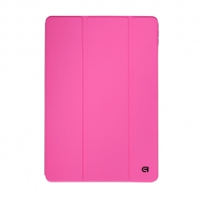 Чехол для планшета Armorstandart Smart Fold Pen Lenovo Tab M10 Plus (3 Gen) TB125/TB128 Rose Red (ARM74965)