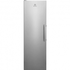 Морозильна камера Electrolux RUT7ME28X2