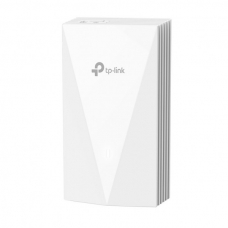 Точка доступу Wi-Fi TP-Link EAP655-WALL