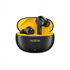 Наушники realme Buds T110 (RMA2306) Black (RMA2306 Black)