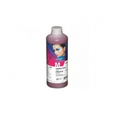 Чернила InkTec Epson Sublimation Piezo 1L Magenta (DTI03-01LM)