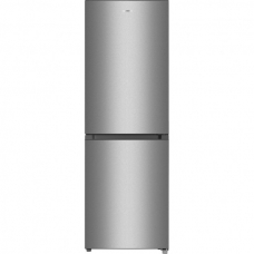 Холодильник Gorenje RK416EPS4