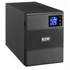 Пристрій безперебійного живлення Eaton 5SC 1500VA (9210-6399)