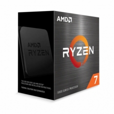 Процессор AMD Ryzen 7 5700G (100-100000263BOX)