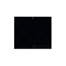 Варочна поверхня Electrolux CIR60433