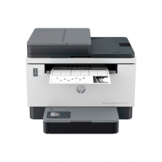 Многофункциональное устройство HP LaserJet Tank 2602sdw з Wi-Fi (2R7F5A)