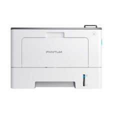 Лазерний принтер Pantum BP5100DW