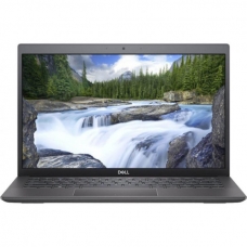 Ноутбук Dell Latitude 3301 (210-ASBH-ST-08)