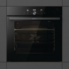 Духова шафа Gorenje BPSA6747DGWI