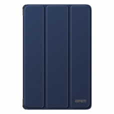 Чохол до планшета Armorstandart Smart Case Xiaomi Redmi Pad Pro / Poco Pad Blue (ARM77455)