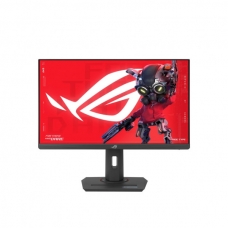 Монітор ASUS ROG Strix XG259CS