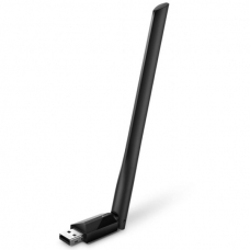 Мережева карта Wi-Fi TP-Link ARCHER-T600U-PLUS