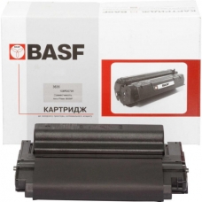 Тонер-картридж BASF Xerox Ph 3635MF Black 108R00796 (KT-3635-108R00796)