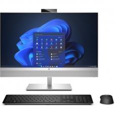 Комп'ютер HP EliteOne 870 G9 Touch AiO / i7-13700, 16, SSD1Tb, Cam, K&M, WiFi (7B0Y4EA)