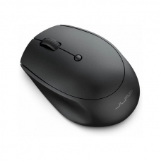 Мишка Jlab GO Mouse Wireless/Bluetooth Black (IEUMGOMOUSERBLK124)