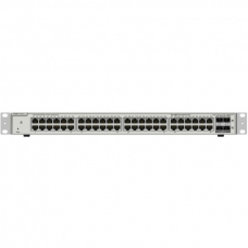 Комутатор мережевий Ruijie Networks RG-NBS5100-48GT4SFP