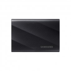 Накопичувач SSD USB 3.2 2TB T9 Samsung (MU-PG2T0B/EU)