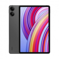 Планшет Xiaomi Redmi Pad Pro 5G 6/128GB Graphite Gray (VHU4835EU) (1052106)