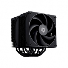 Кулер для процессора ID-Cooling Frozn A620 Black (FROZN A620 Black)